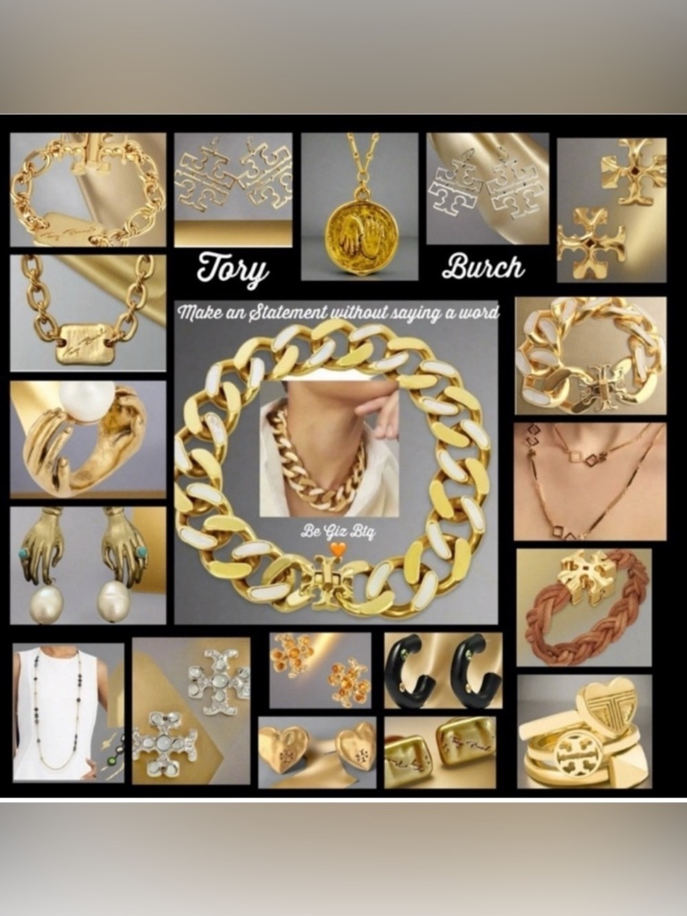 Indulge in the Beauty of Authentic New Fashion Brands Available Now on Sale